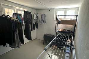 Charmantes Einfamilienhaus mit Garten, Garage und Stellplätzen in zentraler Lage von Waiblingen – Die vollständige Adresse der Immobilie erhältst du vom Anbieter., 71332 Waiblingen – Vorschaubild 30