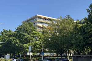 Property thumbnail 16