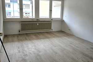 Erstbezug nach Sanierung – In der Hohlstadt 28, 56076 Koblenz – Vorschaubild 5