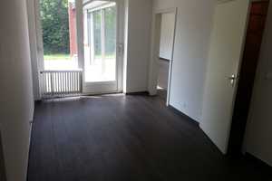 Sonniges 6 Zimmer Einfamilienhaus, 137 qm, 400 qm Garten - Hummelsbüttel nahe U-Bahn – Hamburg – Vorschaubild 10