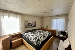 Interessantes Investment in beliebter Lage – Steinfurt (Kreis) – Vorschaubild 6