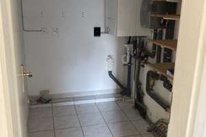 Lichtdurchflutete 3-Zimmer-Wohnung mit Garten, Terrasse und Garage in Lilienthal Trupermoor – 28865 Lilienthal – Vorschaubild 13