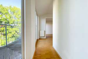 Charmante Dachgeschosswohnung mit sonniger West-Terasse im beliebten Prenzlauer Berg! – Die vollständige Adresse der Immobilie erhältst du vom Anbieter., 10409 Prenzlauer Berg, Berlin – Vorschaubild 6