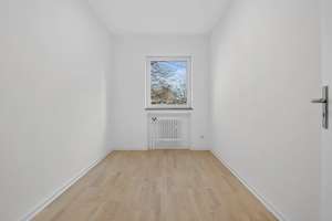 Exklusive 5 Zimmer Wohnung mit Maschseeblick – Adickesstraße 9, 30173 Südstadt, Hannover – Vorschaubild 14
