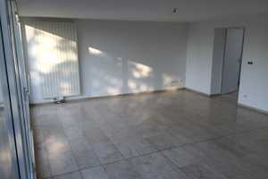 Haus im Haus in Toplage Essen-Bredeney, provisionsfrei, ruhig, sonnenverwöhnte große Terrasse, Kamin – Eifelhang 5a, 45133 Essen – Vorschaubild 5
