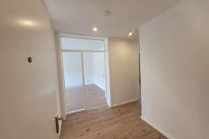 Wunderschöne 3-Zimmer Wohnung mit Balkon in toller Lage – Albert-Schweitzer-Weg 19, 44369 Jungferntal-Rahm, Dortmund – Vorschaubild 3