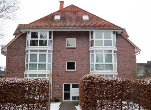 Single wohnung hamburg provisionsfrei