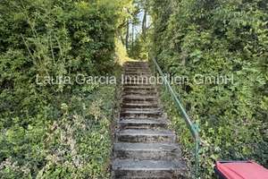 Voll möblierte 2 Zi.- Wohnung mit Stellplatz und Waschmaschine – Die vollständige Adresse der Immobilie erhältst du vom Anbieter., 52080 Eilendorf, Aachen – Vorschaubild 23