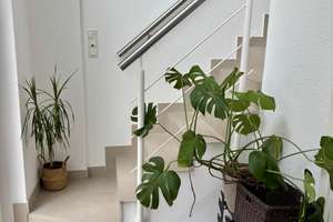 Lichtdurchflutete 3-Zimmer Maisonette Wohnung mit eigenem Garten – Die vollständige Adresse der Immobilie erhältst du vom Anbieter., 51149 Westhoven, Köln – Vorschaubild 16