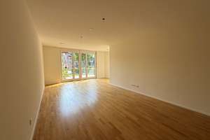 Town House über dem Milaneo - 5 Zimmer auf 2 Etagen – Die vollständige Adresse der Immobilie erhältst du vom Anbieter., 70191 Europaviertel, Stuttgart – Vorschaubild 6