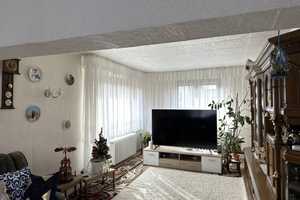Tolle Lage und Platz für die ganze Familie – Plauen – Vorschaubild 11
