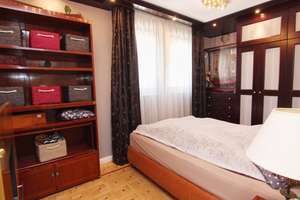 Property thumbnail 22