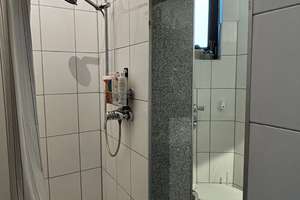 Zuhause mit zwei Zimmern und Balkon in Köln-Kalk – Trimbornstraße 4, 51105 Kalk (Ortsteil), Köln – Vorschaubild 5