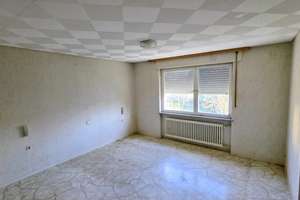 Alltagstauglichkeit auf 145 m² Wohnfläche in Aalen – Die vollständige Adresse der Immobilie erhältst du vom Anbieter., 73432 Waldhausen, Aalen – Vorschaubild 11