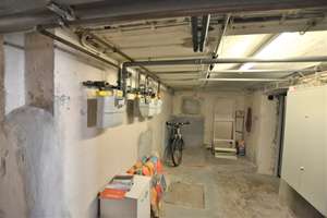 IMWRC – Ruhig und doch zentral! Solingen-Mitte bietet MFH mit Anbau, Garten & Garagenhof! – Die vollständige Adresse der Immobilie erhältst du vom Anbieter., 42655 Solingen-Mitte, Solingen – Vorschaubild 23