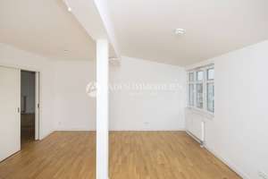 3-Zi. top Zustand - 2021 fertig! EBK, Ost-Balkon & extra Raum! – Trützschlerstr. 11, 12487 Johannisthal, Berlin – Vorschaubild 18