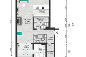 Property thumbnail 41