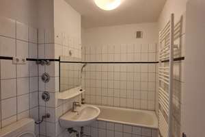 °°°Tolle Wohnung in ruhiger, naturnaher Stadtrandlage°°° – Hengstenbergweg 7, 44319 Wickede, Dortmund – Vorschaubild 5