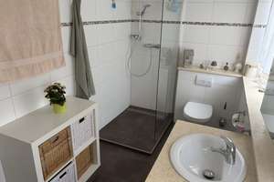 Einfamilienhaus in Wuppertal Nächstebreck  – Die vollständige Adresse der Immobilie erhältst du vom Anbieter., 42279 Oberbarmen, Wuppertal – Vorschaubild 7