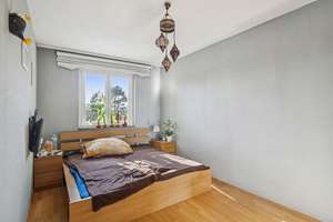 ++Attraktive Kapitalanlage: Vermietete Wohnung in Niederursel++ – Die vollständige Adresse der Immobilie erhältst du vom Anbieter., 60439 Niederursel, Frankfurt am Main – Vorschaubild 6