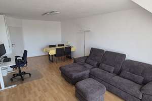 Provisionsfrei! Geschmackvolle  2-Zimmer-Wohnung mit Balkon und EBK in Magdeburg – Die vollständige Adresse der Immobilie erhältst du vom Anbieter., 39118 Lemsdorf, Magdeburg – Vorschaubild 5