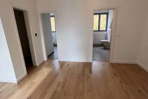 ***Sehr große 5 Zi. Eigentumswohnung im DG, WE 2a-5 mit Balkon + Loggia*** – Pfinztalstr. 2a, 76227 Durlach, Karlsruhe – Vorschaubild 9