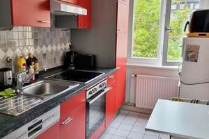 Property thumbnail 4