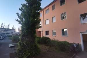 ⭐ Eigentumswohnung Bezugsfrei PROVISIONSFREI !!! ⭐ – Die vollständige Adresse der Immobilie erhältst du vom Anbieter., 13403 Reinickendorf (Ortsteil), Berlin – Vorschaubild 4