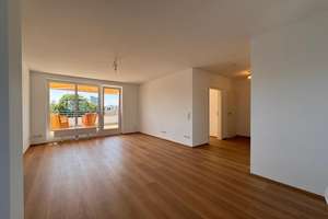 Sanierte Wohnung 4. Etage mit Balkon, Aufzug und dazu mietbarem Tiefgaragenstellplatz in Derendorf – Ulmenstraße 102, 40476 Derendorf, Düsseldorf – Vorschaubild 21