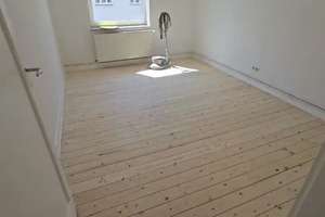 Sanierte 2-Zimmer Wohnung in Linden Nord! – Die vollständige Adresse der Immobilie erhältst du vom Anbieter., 30451 Linden-Nord, Hannover – Vorschaubild 6
