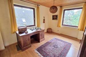 Naturidyll - charmantes Einfamilienhaus mit  Zweitwohnhaus  Vielseitige Nutzung - Interessante Gesta – Die vollständige Adresse der Immobilie erhältst du vom Anbieter., 28325 Ellenerbrok-Schevemoor, Bremen – Vorschaubild 11