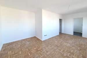 1-Zimmerappartement über den Dächern von Bremen – Löningstraße 35, 28195 Bahnhofsvorstadt, Bremen – Vorschaubild 4