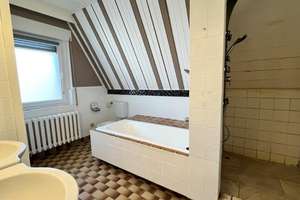 ca. 18,46 m² Wintergarten, Sauna, Garage – Dorfstraße 18, 15366 Neuenhagen bei Berlin – Vorschaubild 19
