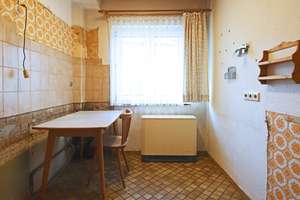 Einfamilienhaus mit Garten und Garage – Die vollständige Adresse der Immobilie erhältst du vom Anbieter., 71394 Kernen im Remstal – Vorschaubild 3