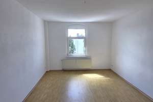 3 Raum-Wohnung mit Balkon – Lutherstr. 24, 39112 Sudenburg, Magdeburg – Vorschaubild 7