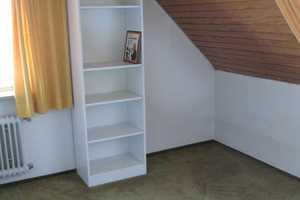 Großes Haus , Einfamilienhaus , Zweifamilienhaus  – Ostalbkreis – Vorschaubild 30