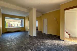 Investitionschance in Toplage – Die vollständige Adresse der Immobilie erhältst du vom Anbieter., 21029 Bergedorf (Ortsteil), Hamburg – Vorschaubild 20