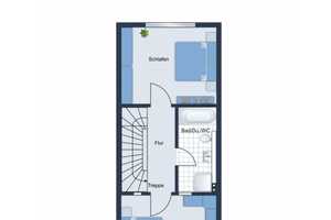 Property thumbnail 15