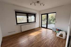 5,5% Rendite Zweifamilienhaus mit Potenzial in Koblenz-Niederberg zu verkaufen – Die vollständige Adresse der Immobilie erhältst du vom Anbieter., 56077 Niederberg, Koblenz – Vorschaubild 8