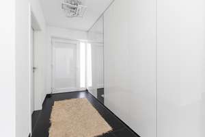 Exklusives Wohnen statt Kompromisse - Architektenhaus mit Schwimmteich, Whirlpool und A+ in Hiltrup – Die vollständige Adresse der Immobilie erhältst du vom Anbieter., 48165 Hiltrup-West, Münster – Vorschaubild 7