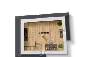 Property thumbnail 16