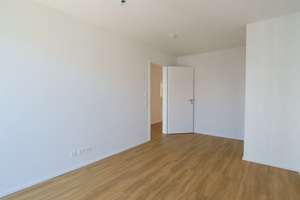 Modernes und urbanes Wohnen – Neuwertige 4-Zimmer-Wohnung mit Loggia auf dem BUGA-Gelände – Theodor-Fischer-Straße 5, 74076 Heilbronn, Heilbronn – Vorschaubild 13