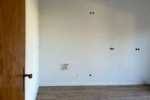 4,5-Zimmer Wohnung in Duisburg Wanheim-Angerhausen – Römerstraße 0, 47249 Wanheim-Angerhausen, Duisburg – Vorschaubild 3