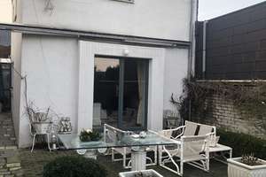 Zwei Einfamilienhäuser in zentraler Lage von Grevenbroich-Hemmerden – Landstraße 48, 41516 Grevenbroich – Vorschaubild 20