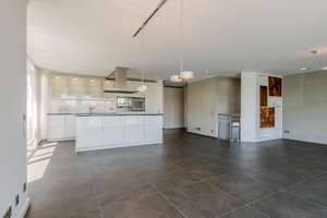***Großzügige Maisonette-Wohnung mit sonnigem Balkon, Terrasse und Garten*** – Die vollständige Adresse der Immobilie erhältst du vom Anbieter., 70184 Frauenkopf, Stuttgart – Vorschaubild 6