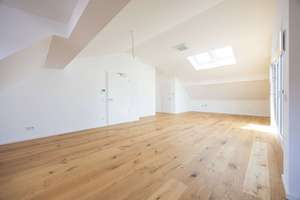 Lichtdurchfluteter Luxus im Dachgeschoss: Großzügiges 3-Zimmer-Penthouse - sofort beziehbar! – Die vollständige Adresse der Immobilie erhältst du vom Anbieter., 81739 Waldperlach, München – Vorschaubild 10