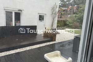 Tauschwohnung: Altona/St. Pauli – Gilbertstrasse 18, 22767 Altona-Altstadt, Hamburg – Vorschaubild 9