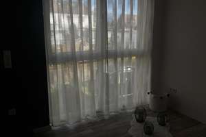 Preiswertes, geräumiges  5-Zimmer-Reihenhaus in Nordstemmen-Burgstemmen – Dannhausenkamp x, 31171 Nordstemmen – Vorschaubild 19