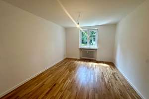 Lichtdurchflutete 3-Zimmer-Wohnung mit Balkon und 62,15 m² in München – Werinherstraße – Werinherstraße 14, 81541 Obergiesing, München – Vorschaubild 5
