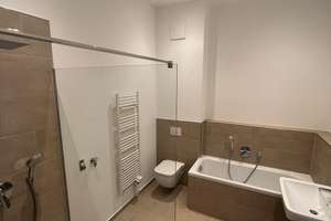 3-Zimmer-Wohnung in der Alten Neustadt – Froser Straße 2, 39106 Alte Neustadt, Magdeburg – Vorschaubild 8